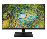LENOVO L27qe 68C8GAC3EU - 1351535 - zdjęcie 1